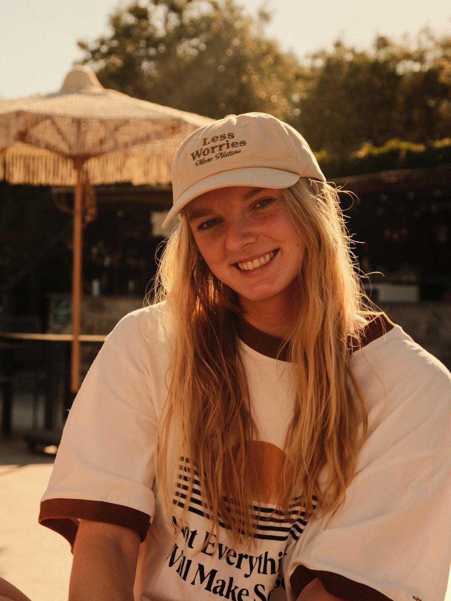 Anna Wurm